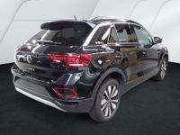 Volkswagen T-Roc - Vorschau Bild 3