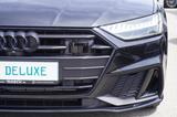 Audi A7 Sb 50TFSI e quattro*NAVI*LED*ACC*B&O*VOLL* - Audi A7: Leder