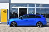 Opel Astra L Sports Tourer GS Aut. * HiFI * - Opel Astra: Blau