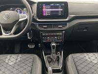 Volkswagen T-Cross - Vorschau Bild 6