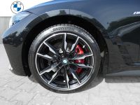 BMW i4 - Vorschau Bild 11