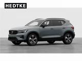 Volvo 30% NACHLASS AUF UPE! XC40 B3 Benzin Plus Dark  - Volvo: Xc 30