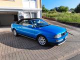 Audi audi 80 sehr guter zustand - Audi 80: Privatanbieter