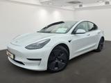 Tesla Model 3 Long Range Dual 75 kWh AWD Long Range Du - Tesla Gebrauchtwagen