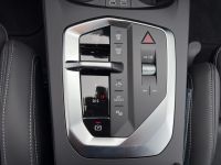 BMW 120 - Vorschau Bild 20