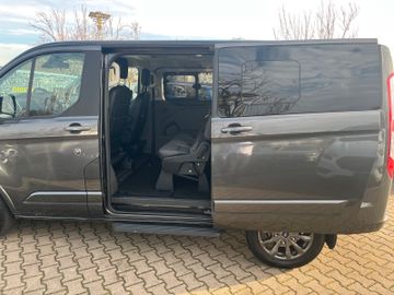 Fahrzeugbild-Thumbnail