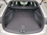 Suzuki Swace - Vorschau Bild 9