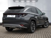 Hyundai TUCSON - Vorschau Bild 4