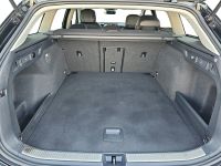 Volkswagen Passat Variant - Vorschau Bild 15