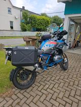 BMW R 1200 GS - Offers matching your search criteria