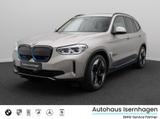 BMW iX3 IMPRESSIVE DAB 360°HUD ACC Memory H/K 20Zoll - BMW Elektroautos