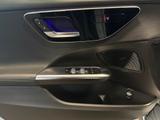 Mercedes-Benz C 220 d Night, S-Dach, RFK, Carplay, Ambiente - Mercedes-Benz C 220: D