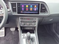 Cupra Ateca - Vorschau Bild 12