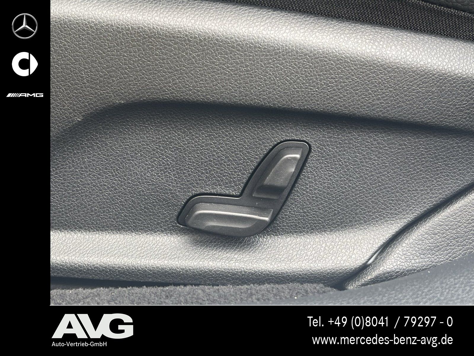 Mercedes-Benz E 200 4M T All-Terrain AVANTGARDE 360° LED AHK foto 25