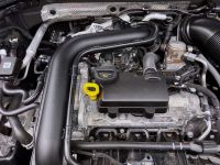 Volkswagen T-Roc - Vorschau Bild 18