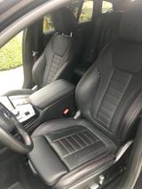 BMW X4 M40 M40i AT - - BMW X4 M40 aus 2023