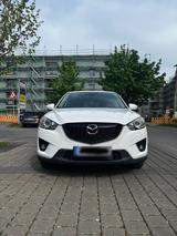 Mazda CX5 AWD/Motor 80TSD./TÜV 02/2028 - Mazda: Motor