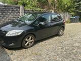 Toyota Auris 2,0-l-D-4D Club Club