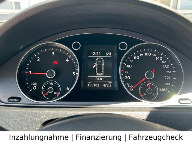 Bild 14