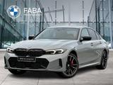 BMW M340i xDrive Limousine Sportpaket HK HiFi DAB - BMW M340i Neuwagen