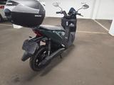 Horwin SK 3 plus - HORWIN MOTORRAD