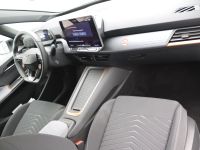 Cupra Born - Vorschau Bild 9