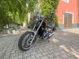 Honda CX650C - Offers matching your search criteria