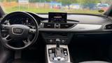 Audi A6 3.0 TDI 160kW quattro S tronic Avant -top! - Audi A6 Gebrauchtwagen in Hamburg