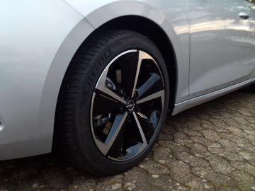 Bild 26 Opel Astra L ST GS HUD Voll-LED SHZ LHZ FSHZ Navi AT