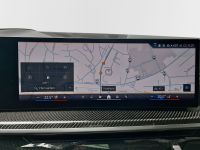 BMW X7 - Vorschau Bild 10