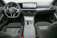 BMW 318 - Vorschau Bild 4