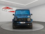 Mercedes-Benz G 63 AMG*A22*CARBON*REAR ENT*MASSAGE - Mercedes-Benz Neuwagen in Berlin
