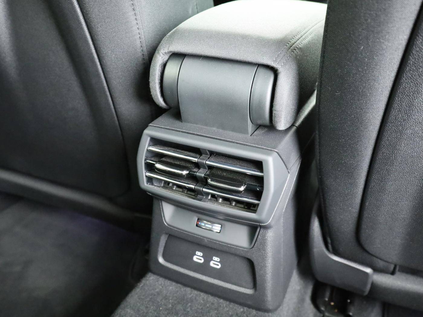 Audi A3 Lim 35 2.0 TDI AHK*LED*Keyless*Navi*Bluetooth, миниатюра 23