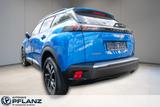 Peugeot 2008 Allure Pack 1.2 PureTech 100 - Peugeot 2008 Gebrauchtwagen in Dortmund