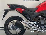 Honda NC 750 X Schalter - Offers matching your search criteria