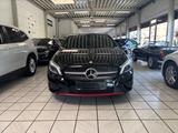 Mercedes-Benz A 180 BlueEfficiency *Automatik*XENON* - Mercedes-Benz A-Klasse Gebrauchtwagen in Essen