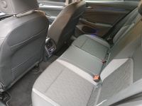 Volkswagen Golf - Vorschau Bild 18