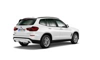 BMW X3 - Vorschau Bild 2