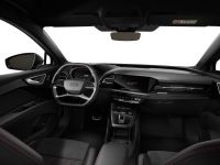 Audi Q4 e-tron - Vorschau Bild 8