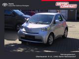 Toyota IQ  Automatik - Toyota IQ Gebrauchtwagen in Berlin