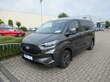 Ford Tourneo Custom L1 Titanium Navi Kamera ACC 150PS - Ford Tourneo Custom in Hamm