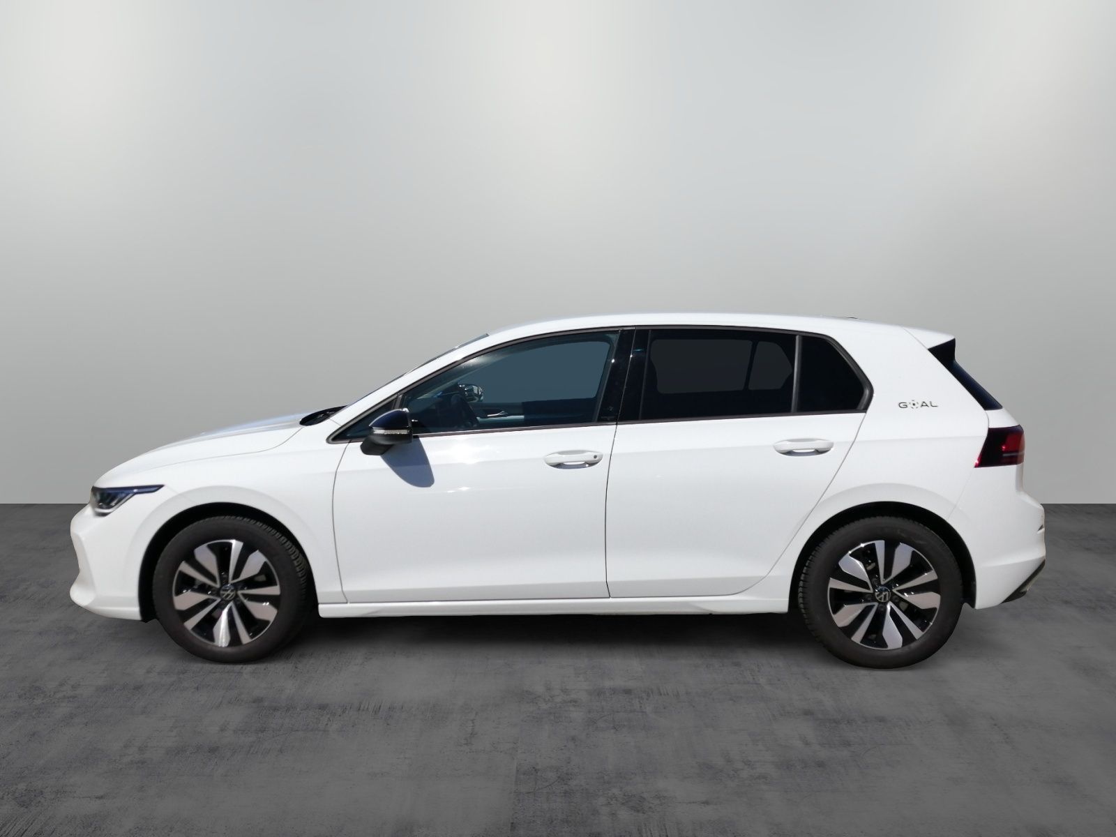 Volkswagen Golf - Bild 5