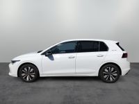 Volkswagen Golf - Vorschau Bild 5