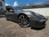 Porsche 991 /1   S - Porsche 911er Reihe in Köln