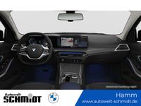 BMW 318 - Vorschau Bild 4