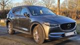 Mazda CX-5 2.5 SKYACTIV-G 194 Sports-Line FWD AT S...