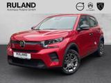 Citroën C3 Turbo 100 YOU 1.2 PureTech EU6e HUD Spurhalte - Citroën New cars: Eu