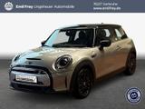 MINI Cooper SE Classic Trim, SHZ, PDC, LED, Navi