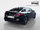 BMW 220i GranCoupe M Sport - BMW 2er Reihe: Coupe