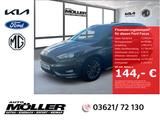 Ford Focus Turnier 1.5 ST-Line Navi SpS SportFW heizb - Ford Focus: Kombi, Sport